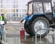 сельские-игры4-0216.jpg