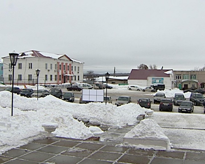 Отчет-главы-Ульяново1-0218.jpg