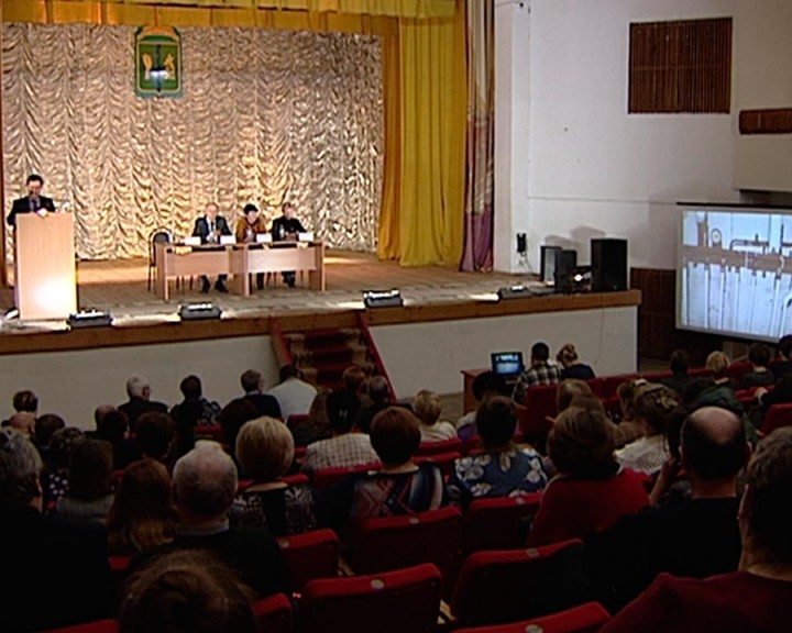 Отчет-главы-Ульяново2-0218.jpg