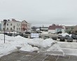 Отчет-главы-Ульяново1-0218.jpg