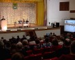 Отчет-главы-Ульяново2-0218.jpg