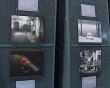 Фото-Рифма-Фридгельм4-0218.jpg