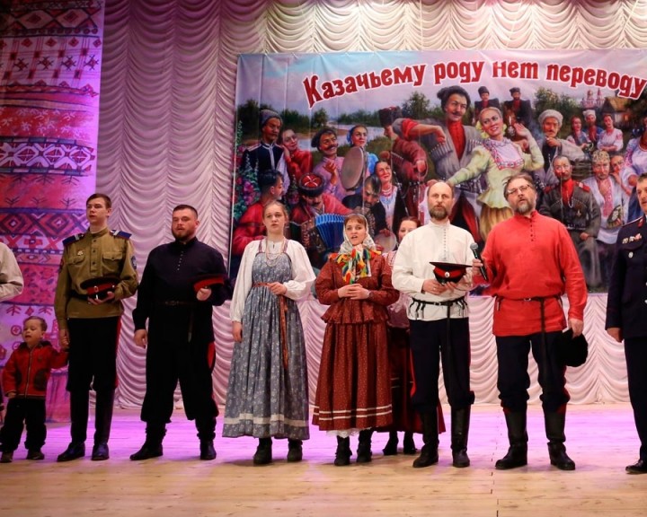 Казачки-0219.jpg