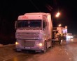 ДТП2-0219.jpg