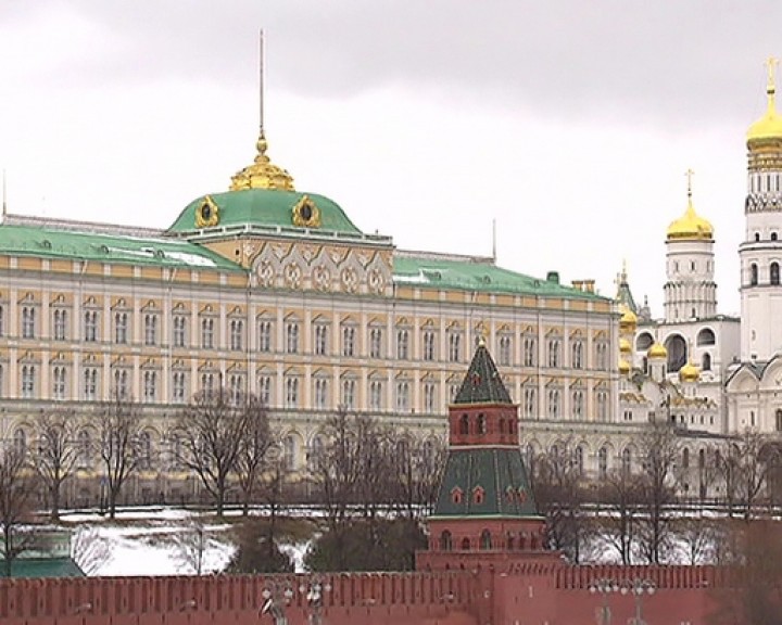 Кремль0220.jpg