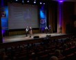 Встреча-закрытие1-0220.jpg