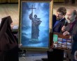 Встреча-закрытие2-0220.jpg