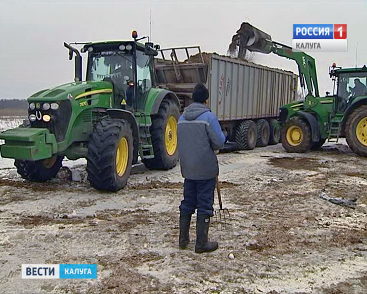 Сельхоз-техника0220.jpg