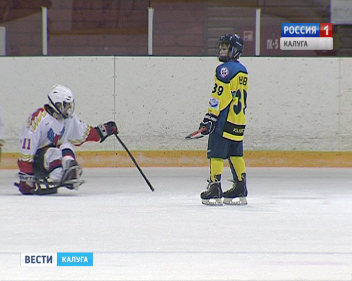 Хоккей-параолемпийцы0220.jpg