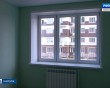 Стройка-Малый2-0828.jpg