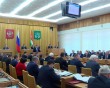 Совет-глав-Губернатор1-0221.jpg