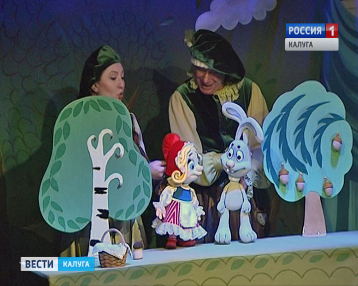 Красная-шапка0220.jpg