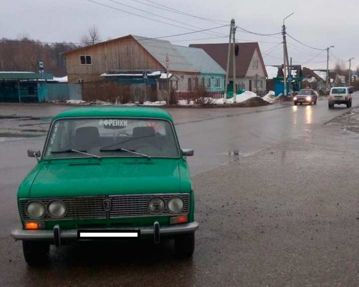 ДТП1-0221.jpg