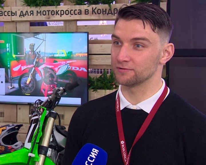 Бобрышев--0221.jpg