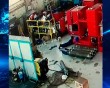 Производственная-травма-0221.jpg