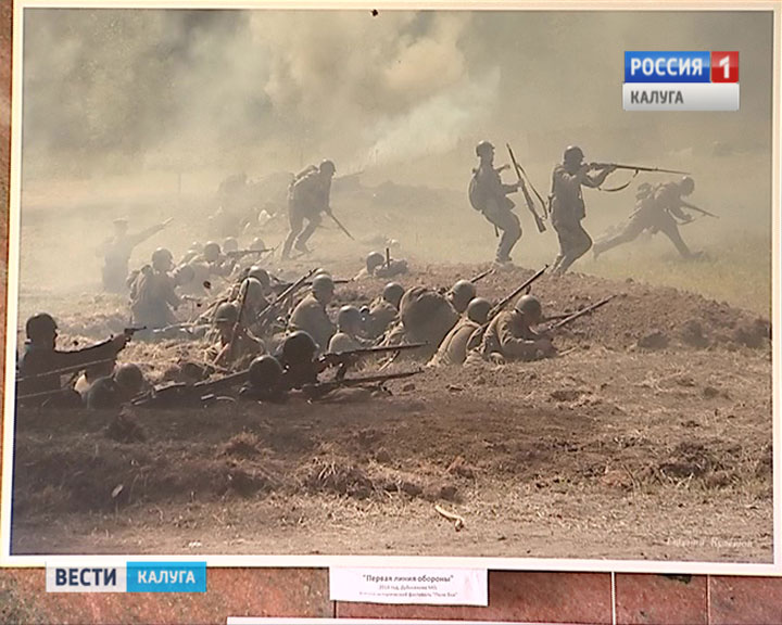 выставка-Кулешов2-0220.jpg