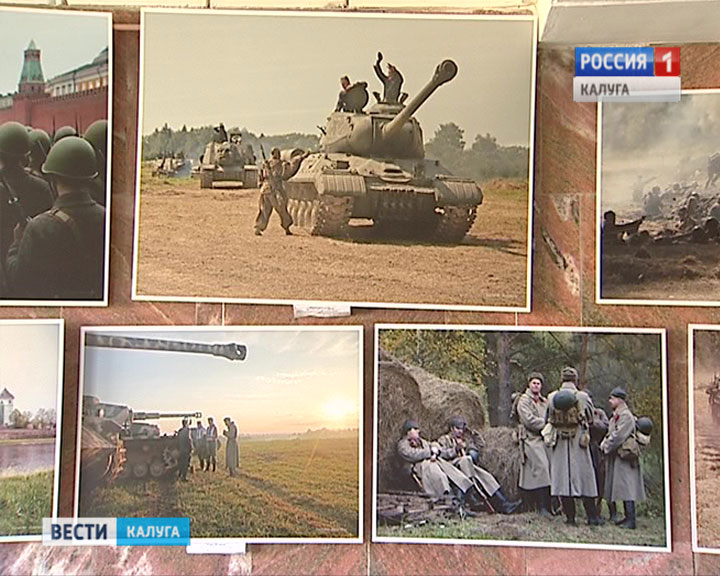 выставка-Кулешов4-0220.jpg