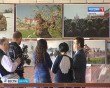 выставка-Кулешов0220.jpg