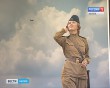 выставка-Кулешов1-0220.jpg