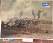 выставка-Кулешов2-0220.jpg