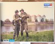 выставка-Кулешов3-0220.jpg