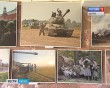 выставка-Кулешов4-0220.jpg