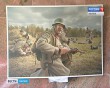 выставка-Кулешов5-0220.jpg