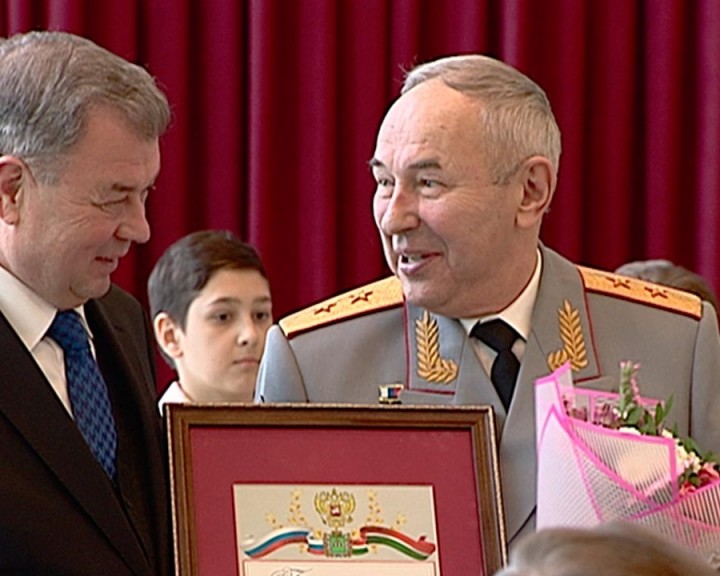 творческий-вечер-мухина1-0222.jpg