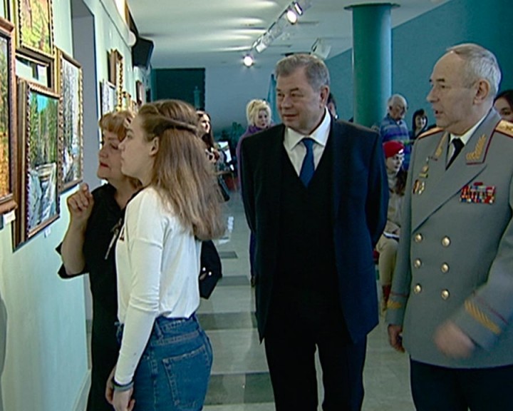 творческий-вечер-мухина2-0222.jpg