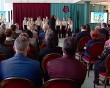 творческий-вечер-мухина3-0222.jpg