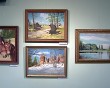творческий-вечер-мухина5-0222.jpg