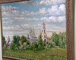 творческий-вечер-мухина6-0222.jpg