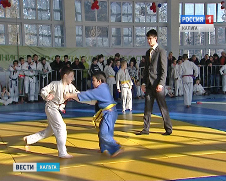 Дзюдо0220.jpg