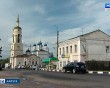 Боровск-0620.jpg