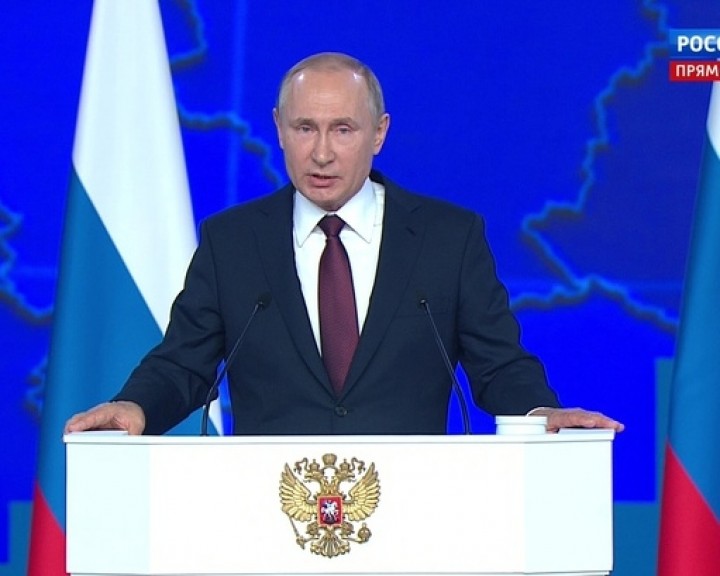 Путин-0220.jpg