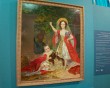 Карл-Брюлов1-0222.jpg