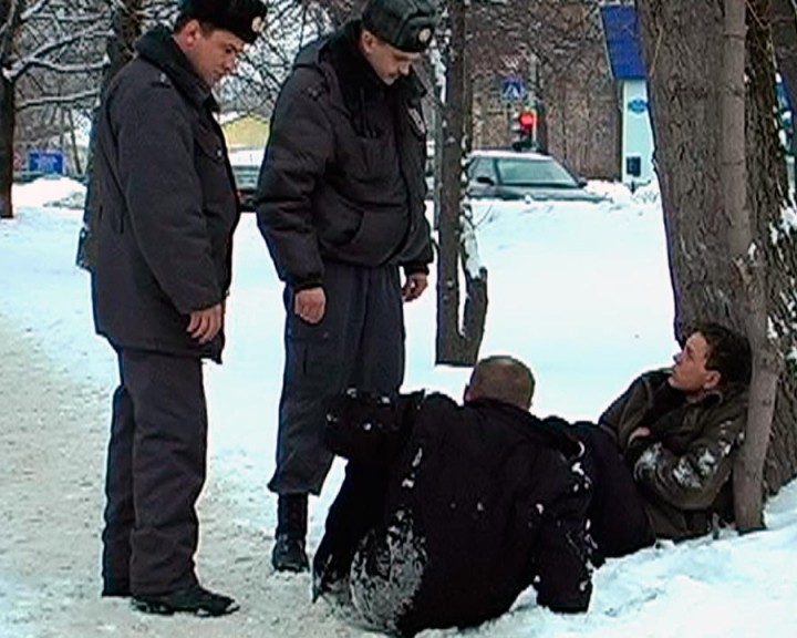 Алкаши-полиция1126.jpg