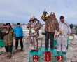 Охота-Рыбалка-Сухиничи2-0225.jpg