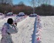 Охота-Рыбалка-Сухиничи3-0225.jpg