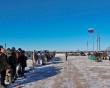 Охота-Рыбалка-Сухиничи4-0225.jpg