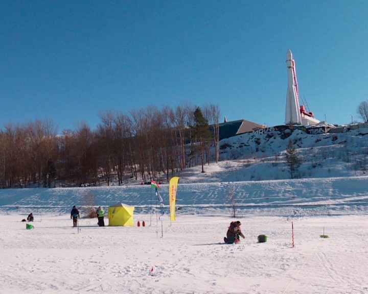 Кубок-зимняя-рыбалка4-0225.jpg