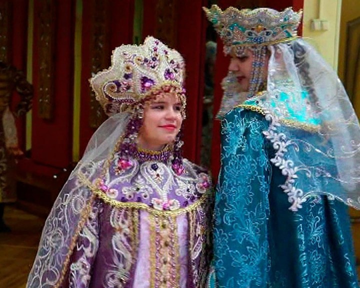modyLyudinovo11113.jpg