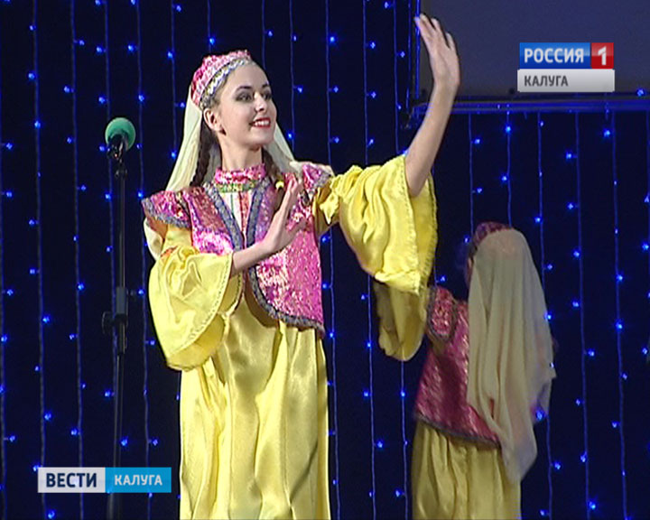 День-культуры-Татарстана0222.jpg