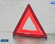 Знак-аварийной-остановки1121.jpg