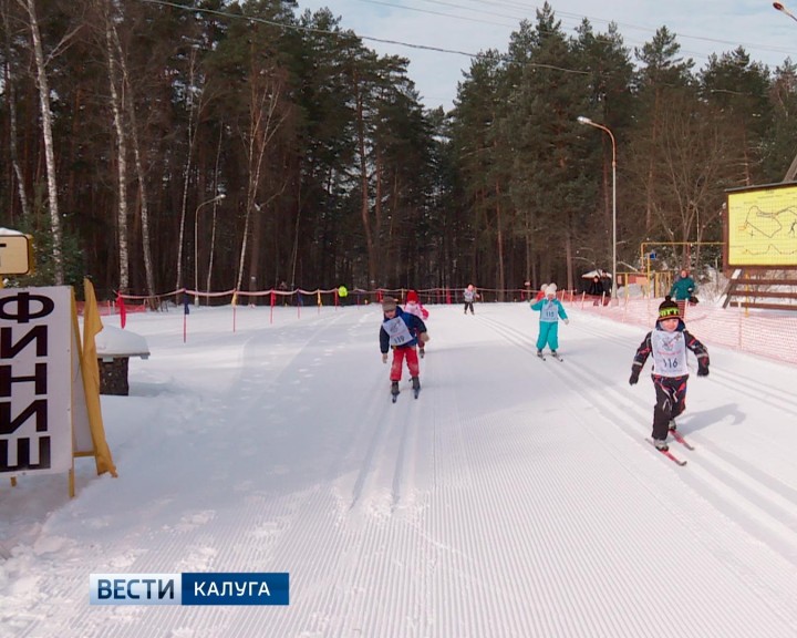 Лыжи-дошкольники1-0306.jpg