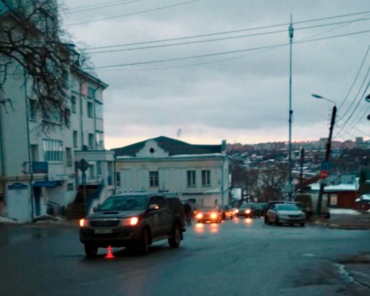 ДТП-0226.jpg