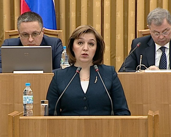 Правительство-0226.jpg