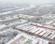 Калуга-0117.jpg