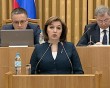 Правительство-0226.jpg