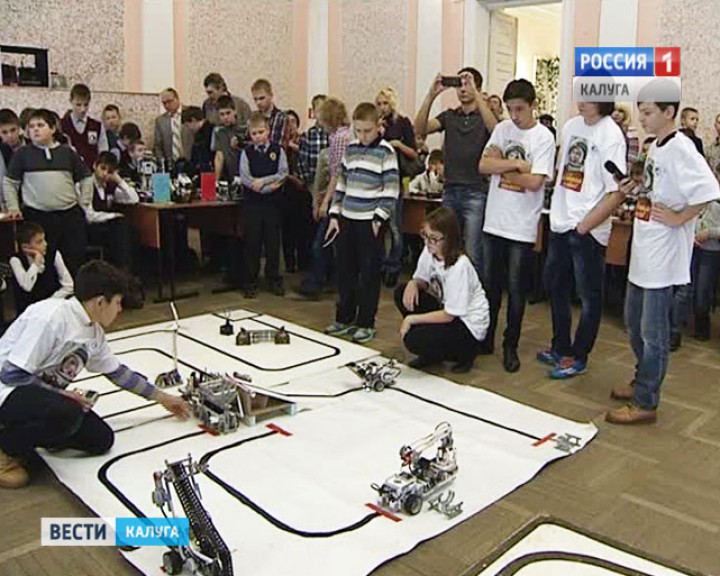 Выставка робототехники1111.jpg